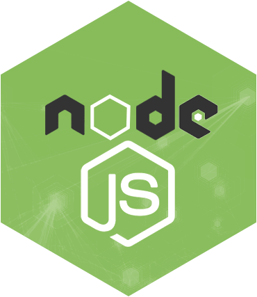 icone nodejs